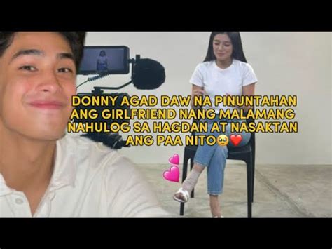 kinantot sa cr|KINANTOT KO ANG GF NANG KAIBIGAN .